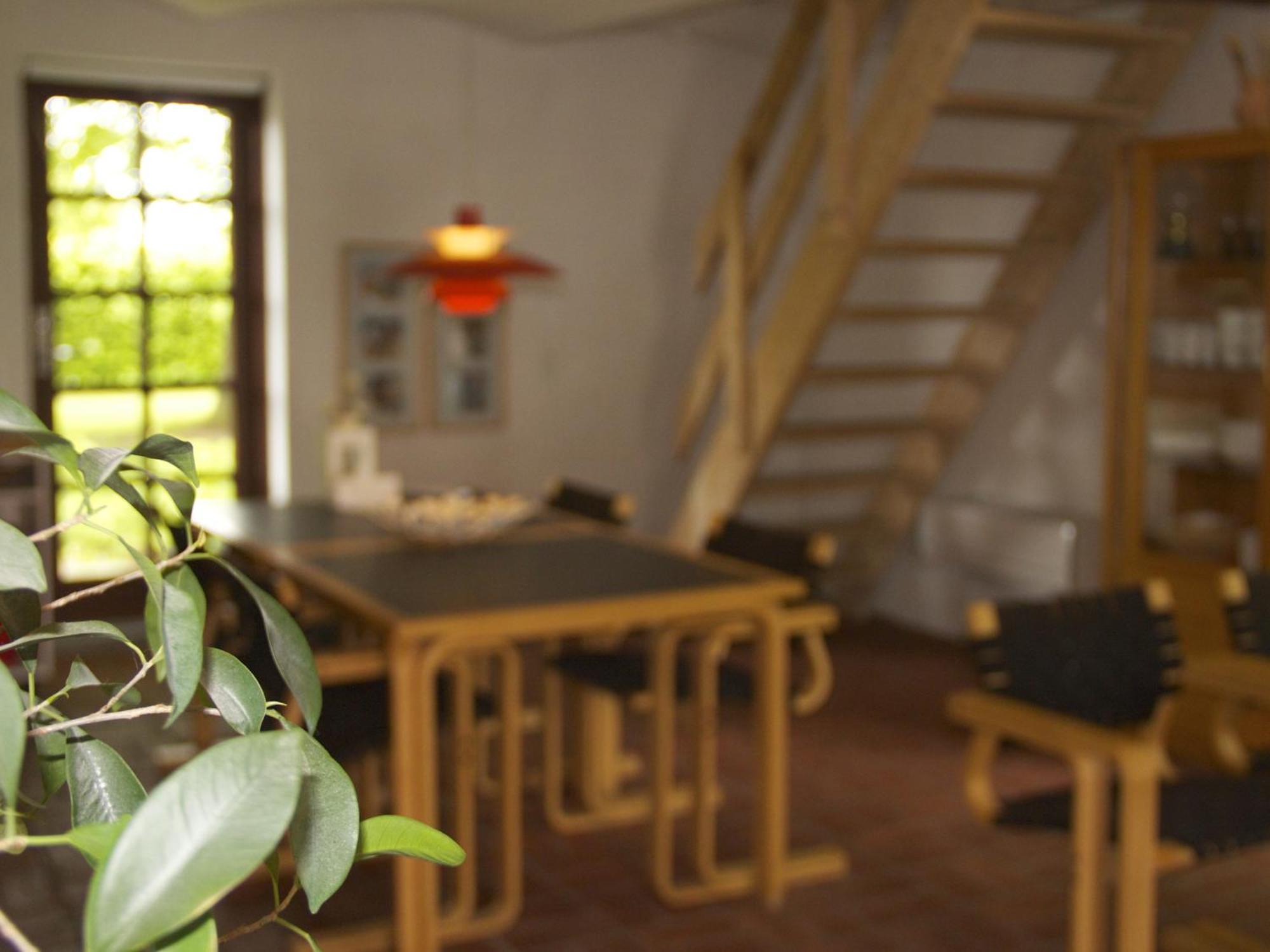 Lillevang Apartments Billund Room photo
