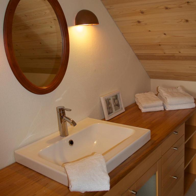 Lillevang Apartments Billund Room photo
