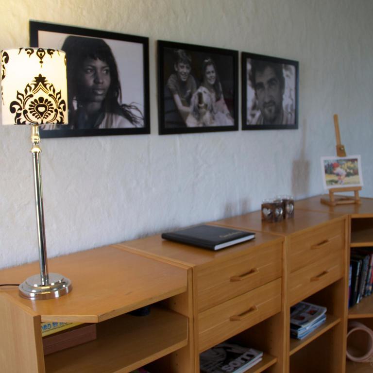 Lillevang Apartments Billund Room photo